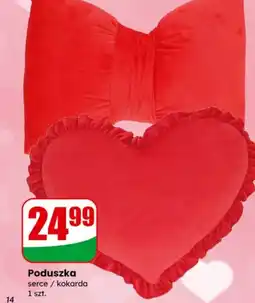 Dino Poduszka oferta