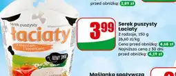 Dino Laciate serek puszysty oferta