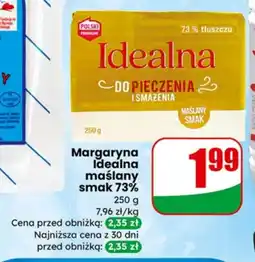 Dino Margaryna Idealna oferta