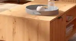 Black Red White ława oferta