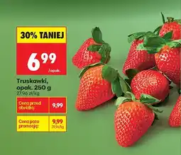 Biedronka Cukier biały Sweet Family, Diamant, Polski Cukier, Królewski oferta