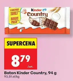 Biedronka Cukier biały Sweet Family, Diamant, Polski Cukier, Królewski oferta