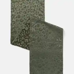 Pepco Bieżnik ze złoceniem oferta