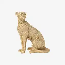 Pepco Figurka małe zwierzę oferta