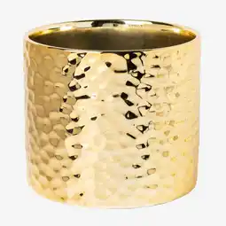 Pepco Doniczka ceramiczna oferta