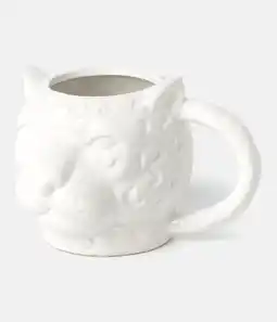 Pepco Kubek biała pantera oferta