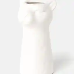 Pepco Wazon gepard oferta