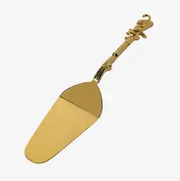 Pepco Łopatka do ciasta oferta