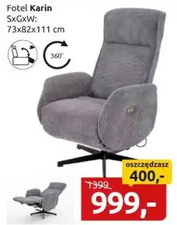 Black Red White fotel Karin oferta