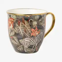 Pepco Kubek z nadrukiem oferta