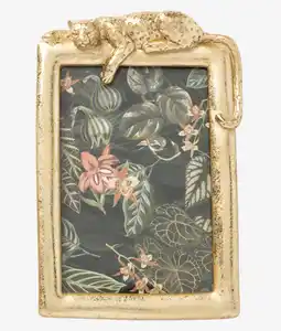 Pepco Ramka na zdjęcie oferta