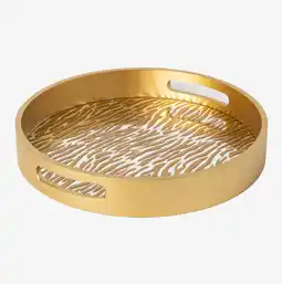 Pepco Taca dekoracyjna oferta