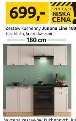 Black Red White dzbanek Elegance oferta