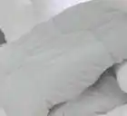 Black Red White kołdra Clinic 140x200 oferta