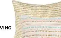 Black Red White poduszka Living oferta