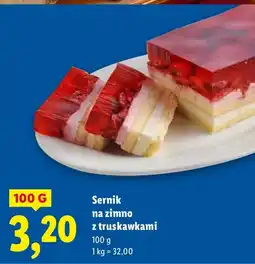Lidl Rzeźnik Schab wieprzowy bez kości oferta