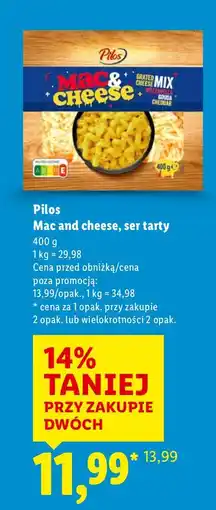 Lidl Rzeźnik Schab wieprzowy bez kości oferta