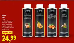 Lidl Rzeźnik Schab wieprzowy bez kości oferta