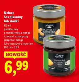Lidl Rzeźnik Schab wieprzowy bez kości oferta