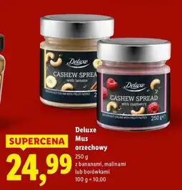 Lidl Rzeźnik Schab wieprzowy bez kości oferta