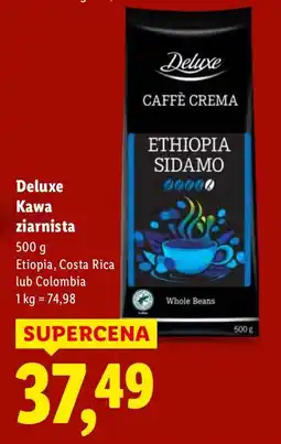 Lidl Rzeźnik Schab wieprzowy bez kości oferta