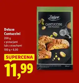 Lidl Rzeźnik Schab wieprzowy bez kości oferta