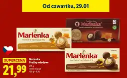 Lidl Rzeźnik Schab wieprzowy bez kości oferta