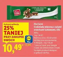 Lidl Rzeźnik Schab wieprzowy bez kości oferta