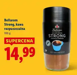 Lidl Rzeźnik Schab wieprzowy bez kości oferta