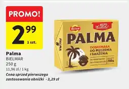 Intermarche Pomarańcza luz oferta