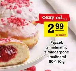 Gram Market Pączek oferta