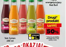 Gram Market Cymes Sok oferta