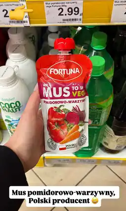 Dino Bieżnik na stół 32x140 cm w kwiatowy wzór oferta