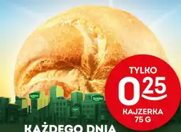 Żabka Kajzerka oferta