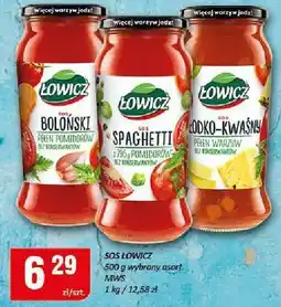 Chorten Zupa błyskawiczna Vifon oferta