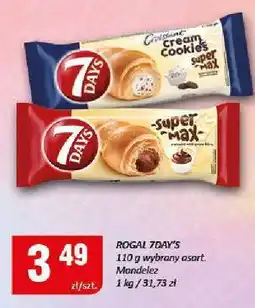 Chorten Rogal 7 days oferta