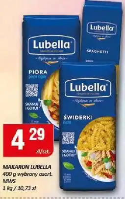 Chorten Zupa błyskawiczna Vifon oferta