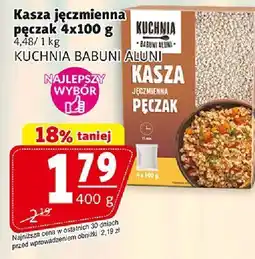 Prim Market Cukierki galaretki Hellana na wagę Goplana różne rodzaje oferta
