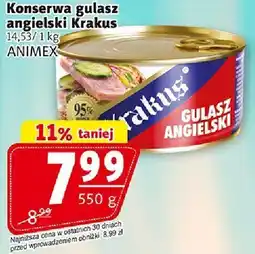 Prim Market Cukierki galaretki Hellana na wagę Goplana różne rodzaje oferta