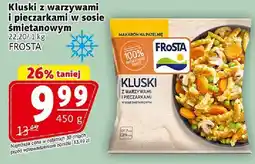 Prim Market Cukierki galaretki Hellana na wagę Goplana różne rodzaje oferta