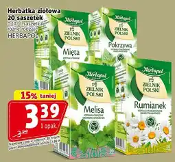 Prim Market Cukierki galaretki Hellana na wagę Goplana różne rodzaje oferta