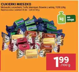 Stokrotka Market Cukierki Mieszko oferta
