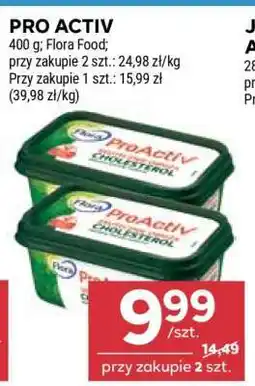 Stokrotka Market Pro Activ oferta