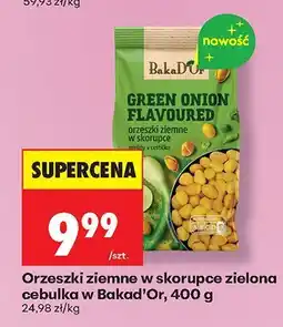 Biedronka Makaron pastani wszystkie rodzaje 2+2 gratis oferta