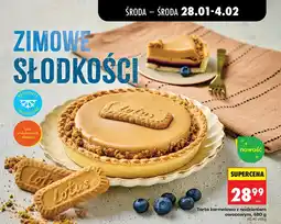 Biedronka Makaron pastani wszystkie rodzaje 2+2 gratis oferta