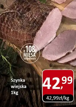 Market Point Filety śledziowe z dodatkami wybrane rodzaje Admirał oferta