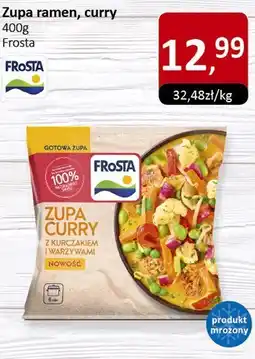 Market Point Filety śledziowe z dodatkami wybrane rodzaje Admirał oferta