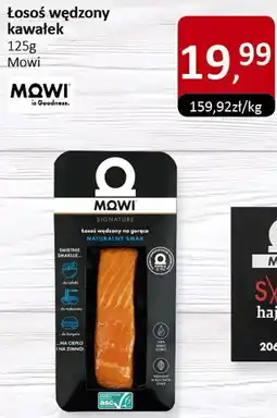 Market Point Filety śledziowe z dodatkami wybrane rodzaje Admirał oferta