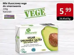 Market Point Filety śledziowe z dodatkami wybrane rodzaje Admirał oferta