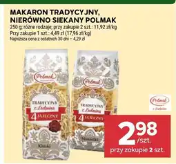 Stokrotka Kabanosy Exclusive Tarczyński oferta